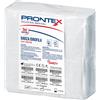PRONTEX GARZE-IDROF.20X20 1 KG SAF 15720