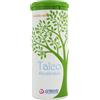 CEMON Srl CALENDULA TALCO 100GR CEMON