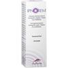 ARCAPHARMA Srl IPNOREM Gtt 30ml