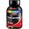 MARCO VITI FARMACEUTICI SpA Massigen Sport Pure Carnitine 60 Capsule