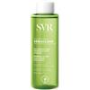 SEBIACLEAR SVR Sebiaclear - Micro-Peel Acqua Dermatologica Levigante e Purificante, 150ml