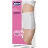 CHICCO CH MD FASCIA POST PARTO L