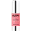 Lierac Supra Radiance - Siero Occhi Antietà Illuminante Antiossidante, 15ml