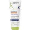 ADERMA EXOMEGA CONTROL CREMA NTT200ML