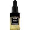 Lierac Premium - Le Sérum Absolu Siero Assoluto Viso Anti Età, 30ml