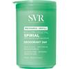 LABORATOIRES SVR Svr Spirial Roll-on Refill Vegetal Deodorante Naturale 50ml
