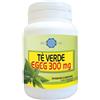 BODYLINE Srl TE VERDE EGCG 30CPS