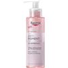 Eucerin Anti-pigment Ees Gel Detergente 200ml