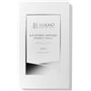 Miamo Age Reverse Booster Antietà 10 Fiale