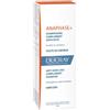 Ducray Anaphase+ Shampoo Complemento Trattamenti Caduta Capelli 200ml