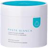 AQUAVIS Srl AQUAVIS Pasta Bianca 100ml