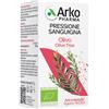ARKOFARM Arkopharma Arkocapsule Olivo Integratore Alimentare 45 Capsule