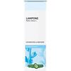 ERBA VITA Lampone Integratore Alimentare 50 ml