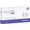 AG PHARMA Srl IVUCRAN 14CPR