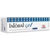 PHARMASUISSE LABORATORIES SpA IALORAL GEL 75ML