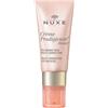Nuxe Prodigieuse Boost - Gel Balsamo Occhi Multi-Correzione, 15ml