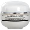 Cosmetici Magistrali Jaluronius - Cream Crema Idratante Riequilibrante, 50ml