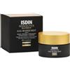ISDIN Srl ISDINCEUTICS AGE REVERSE NIGHT