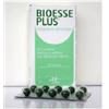 MAVI BIOTECH Srl BIOESSE PLUS 30CPS