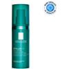 LA ROCHE POSAY-PHAS La Roche-Posay Effaclar - A.Z. Gel-Crema con Acido Azelaico Azione Anti-Imperfezioni Anti-Segni e Anti-Rughe, 40ml