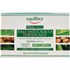 EQUILIBRA Srl EQUILIBRA TRICOL 10F ANTICAD