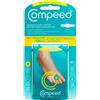 Compeed Cerotti per Calli Idratanti, 6 cerotti