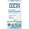 LARUS PHARMA Srl Cer'8 Stickers Dopo Puntura30p