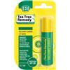 ESI TEA TREE REMEDY LABBRA SPF20 ESI