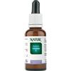 NATUR Srl EASY LIQUID VITAMIN C 15ML