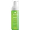 Rilastil Acnestil - Mousse Detergente per Pelli Mista Grassa e Acneica, 150ml