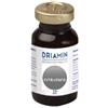 DRIATEC Srl DRIAMIN CITRUS&CO 15ML
