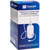 GAMMADIS FARMACEUTICI Srl GAMMADIS GORGOGLIATORE OSSIGEN