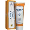 ERBORISTERIA MAGENTINA Srl ARNICA FORTE POMATA 100ML