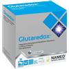 NAMED GLUTAREDOX 30 Stickpack