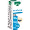 RETIN ACTIVE MIRTIL GTT 10ML ESI