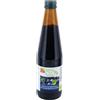 LA FINESTRA SUL CIELO SUCCO CONC MIRTILLO 330ML FINEST