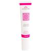 ROYDERMAL HYDRATEE FILLER INSTANT 15ML