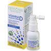 ARMORES Srl ARMORES NATURA VITAMINA D 20ML