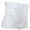 GIBAUD CLASSIC CINT POSTOP LE4