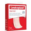 LEUKOPLAST BARRIER 72X22 10PZ