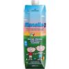 STERILFARMA Srl MONELLO 3 1/3ANNI LIQUIDO 1L