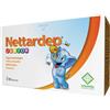 ERBOZETA SpA NETTARDEP JUNIOR 10FL 15ML