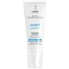 BIONIKE AKNET HYDRA PLUS 40ML