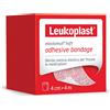 ESSITY ITALY SpA ELASTOMULL HAFT BND M4X 4CM