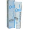 GD Srl CUTIL IDRAT IDRORISTR CR 40ML