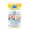 Scholl Cer Prot Calli Scud 9pz