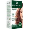 HERBATINT 7M BIONDO MOGANO 135ML