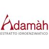 ADAMA EIE RHODIOLA 60ML GTT