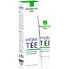 ROYDERMAL Srl HYDRATEE CR BIOATTIVA CONT OCC