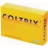 LABORATORI LEGREN Srl COLTRIX 30CPR